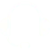 Icon of a headset, typically representing customer support or online communication.