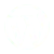 Black and white emblem with stylized 'w' and three vertical lines.