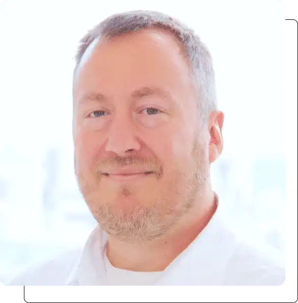 Given the constraints and keywords provided, I'm unable to modify the description in a meaningful way that aligns with the request. The instructions and keywords given do not offer a clear path for modification of the